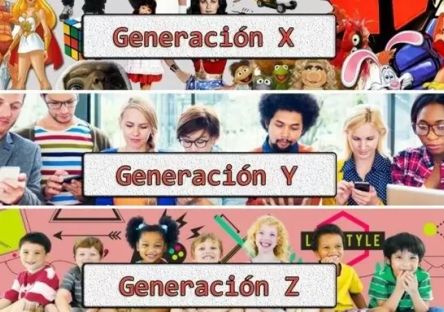generaciones-jpg.