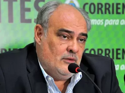 ricardo-colombi-jpeg.
