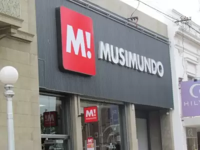 musimundo-1-png.