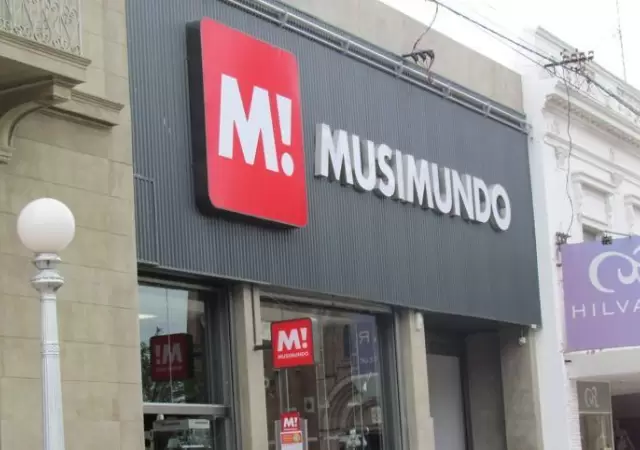 musimundo-1-png.