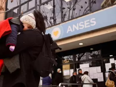 cuando-cobro-anses-junio-jpg.