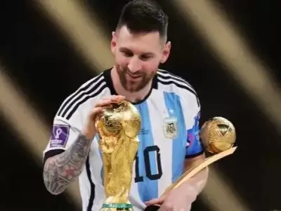 lionel-messijpg-webp.