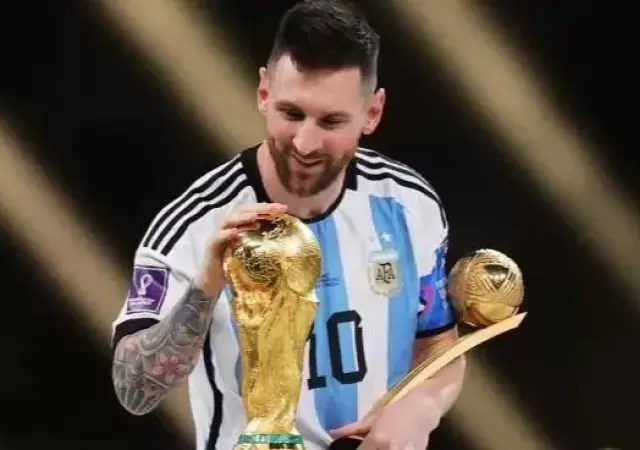 lionel-messijpg-webp.