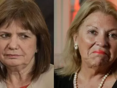 bullrich-01-jpg.