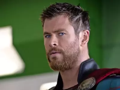 thor-jpg.