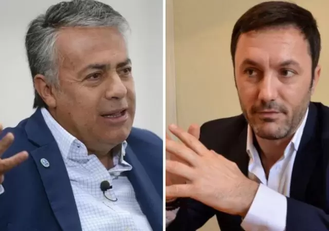 encuestas-presidencia2023-jpeg.
