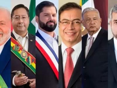 presidentes-png.