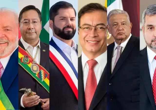 presidentes-png.