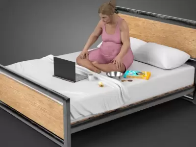 anna-working-from-bed-webp.
