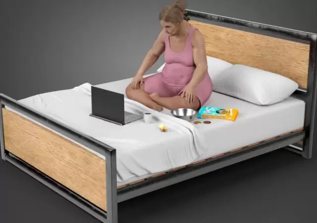 anna-working-from-bed-webp.