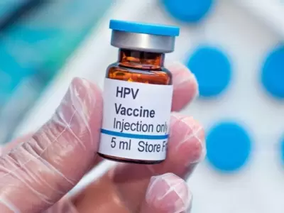vacuna-virus-de-papiloma-humano-jpg.