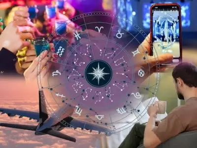 zodiaco-signos-adicciones-astros-puntos-debiles-jpg.