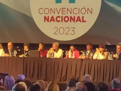 convencion-radical-jpeg.