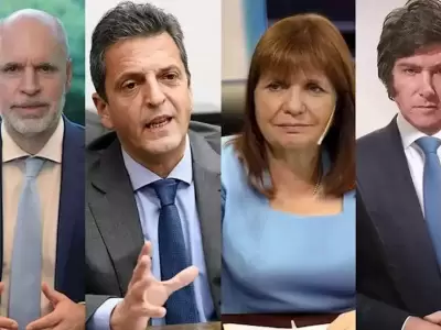 precandidatos-png.