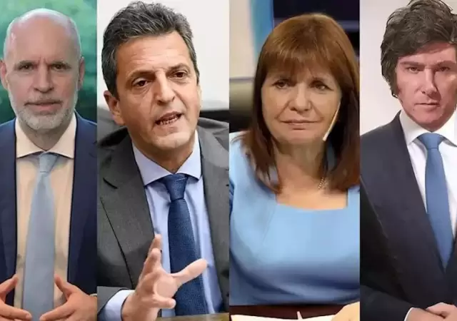 precandidatos-png.