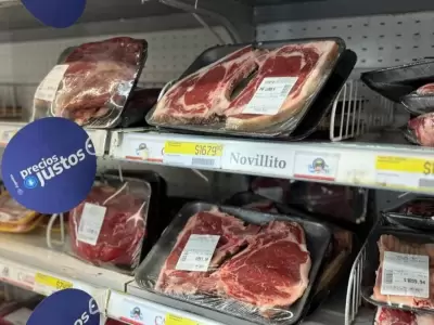 precios-justos-carne-jpg.