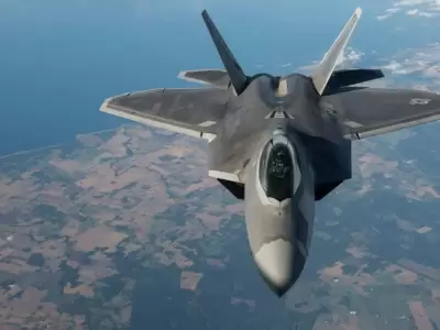 f22-jpg.