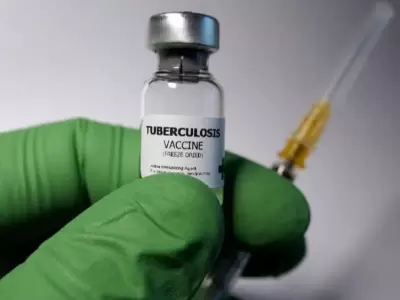 vacuna-tuberculosis-jpg.