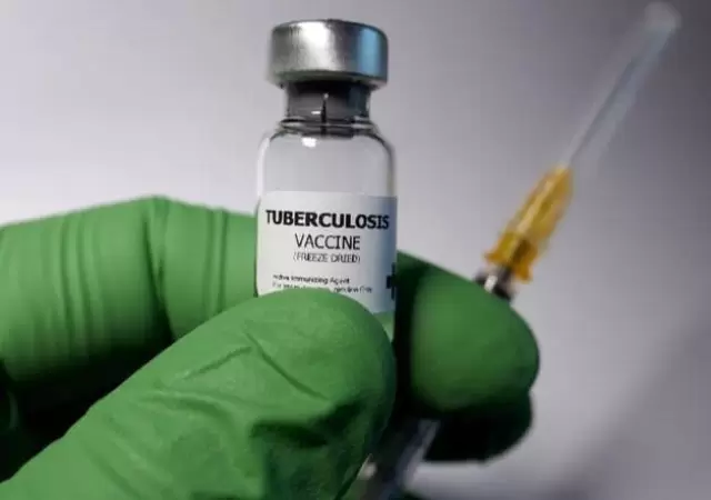 vacuna-tuberculosis-jpg.