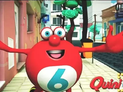 quini-6-plata-dinero-millones-sorteo-jueves-14-de-junio-png.