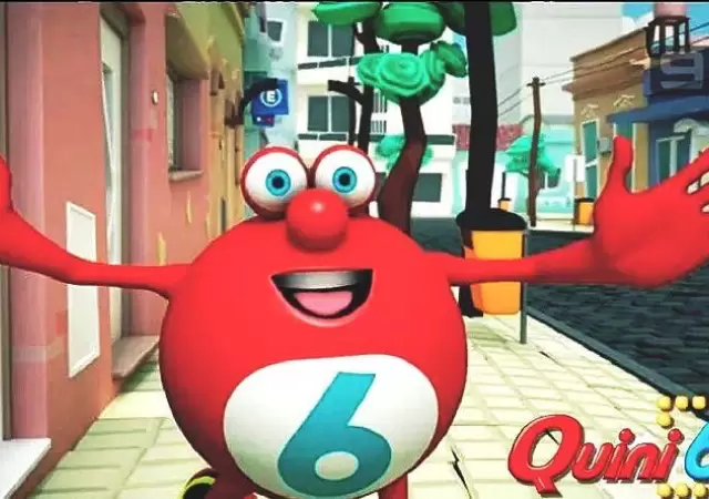 quini-6-plata-dinero-millones-sorteo-jueves-14-de-junio-png.