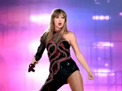 taylor-swift-eras-tour-jpg.