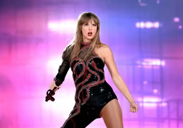 taylor-swift-eras-tour-jpg.