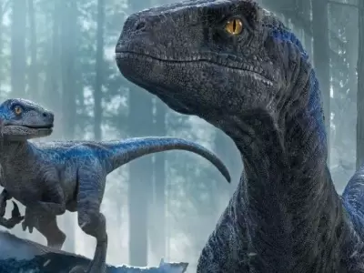 velociraptor-dinosaurio-carnivoro-png.