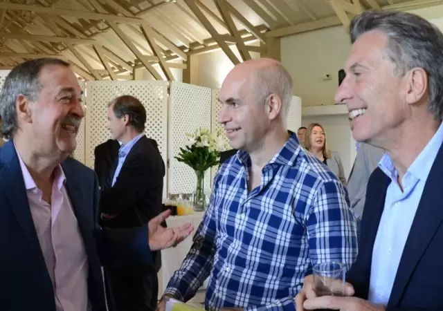 schiaretti-larreta-macri-jpg.