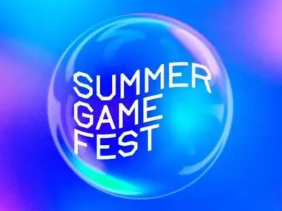 summer-game-fest-jpg.