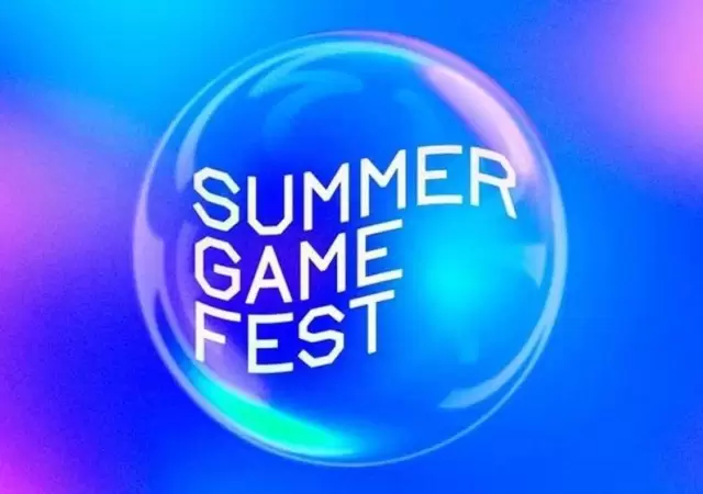 summer-game-fest-jpg.