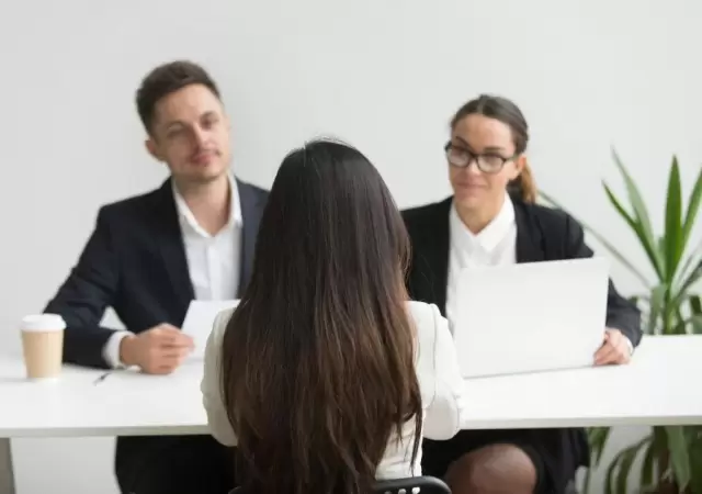 entrevista-preguntas-cuestionario-jpg.