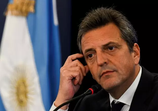 massa-jpg.