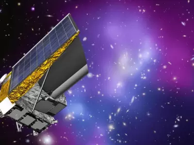 satelite-union-europea-euclid-png.