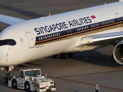 singapore-airlines-jpg.