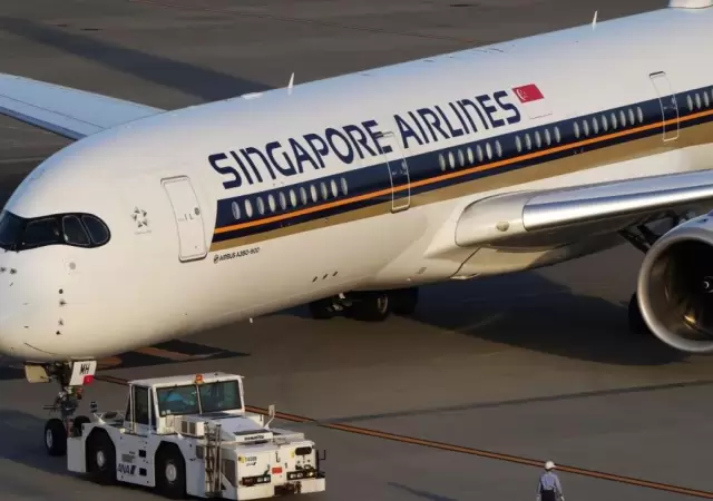 singapore-airlines-jpg.