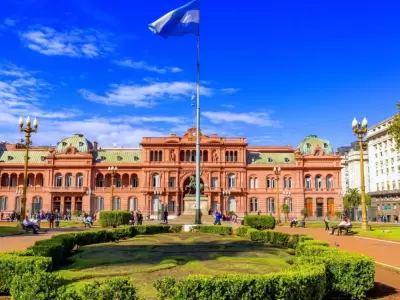 casa-rosada-jpg.