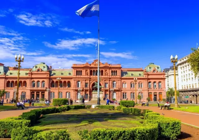casa-rosada-jpg.