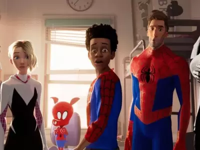 spiderverse-nap175-1011-lm-v2-5e3f8fe-jpg.