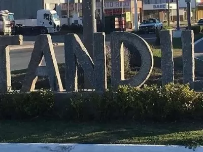 69689706-1031817100499608-8526060693256250532-n-jpg.