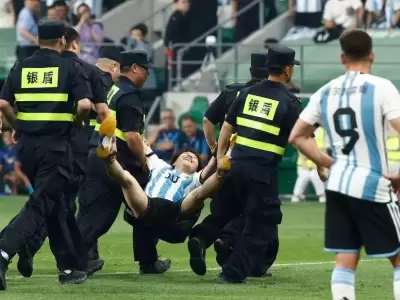 messi3-jpg.