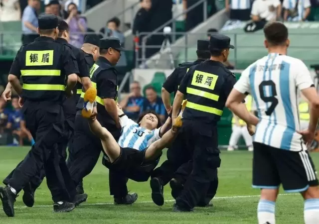 messi3-jpg.