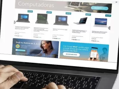 bna-banco-promocion-tarjeta-jpg.