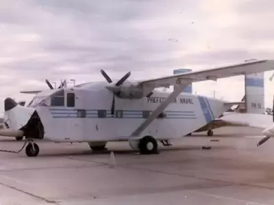 skyvan-pa-51-png.