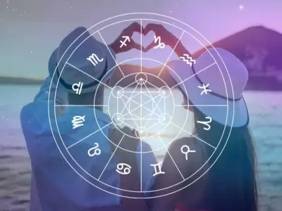 signo-zodiaco-amor--parejas-relaciones-png.