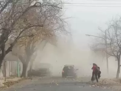 viento-zona-mendozajpg-jpg.