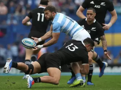 los-pumas-vs-all-blacks-rugby-championship-2-jpg.