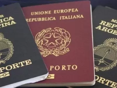 pasaporte-jpg.