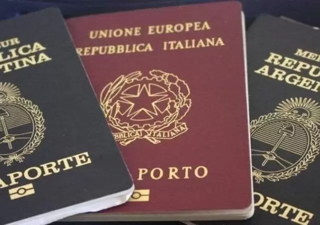 pasaporte-jpg.