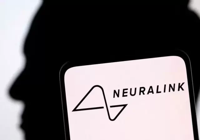 neuralink-cerebro-chips-png.